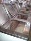 Produtora de picol� Sorvegel 1500