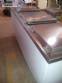 Produtora de picol� Sorvegel 1500