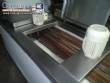 Produtora de picol� Sorvegel 1500