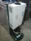 Pasteurizadora 150 L Refrigas aquecimento a g�s