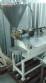 Envasadora semi autom�tica