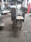 Embaladora Flow Pack em aço inox Emblamaq