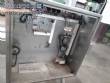Embaladora Flow Pack em aço inox Emblamaq