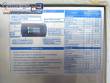 Ultracongelador em ao inox Prtica