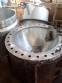 Tacho para doces a g�s
