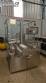 Envasadora batocadora rosqueadora para linha de frasco dosador gotas inox 316 L IMA F 57