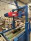 Fechadora seladora de caixa papel�o 3M Matic
