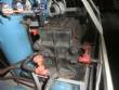 Centr�fuga industrial Alfa Laval