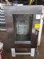 Forno turbo � g�s com 10 bandejas G.Paniz