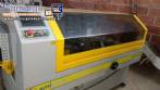 Seladora shirink autom�tica Smipack