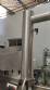 Concentrador extrator destilador  vacuo com condensao em inox para baixos volumes