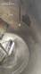 Tanque reator misturador encamisado em inox 304L 5.000 litros ano 2020 Plurinox