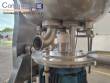 Processador de alimentos � vacuo 160 L inox Incal