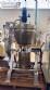 Processador de alimentos � vacuo 160 L inox Incal