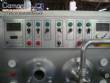 Produtora de sorvete cont�nua fabricante Technogel