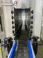 T�nel de encolhimento sleeve em inox MKM M�quinas