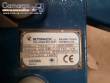 Rotuladora automática dois cabeçotes Etipack