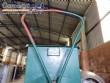 Equipamentos para fabrica��o de sabonetes Claumaq