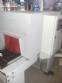 T�nel de encolhimento Dalmak modelo 400/300