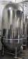 Autoclave para fermenta��o espumantes bebidas cerveja 5.000 L Recinox
