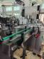 Recravadeira recravadora tampadora autom�tica para latas Hualian Machinery