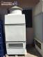 Produtora cont�nua Finamac 200 L